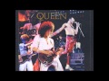 15. Is This The World We Created? (Queen-Live In ...