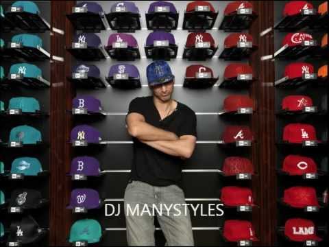 Das Kommando 2003 - Sieben Jahre Schweigen