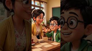 unit 12 tricky words 2 Ep.2DOUBLE LETTER WORDS #english