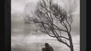 CLIMIE FISHER: bite the hand that feeds / break the silence