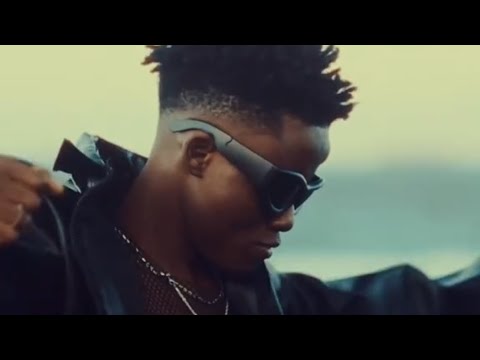 Navuta fegi kutuliza arosto ila bado nakuona wewe sihitaji Ac kwenye kulipoza joto mama unipulize we