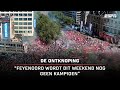 ALLES over de ONTKNOPING voor PLAATS 2️⃣/3️⃣/4️⃣ in de Eredivisie | Voetbalpraat