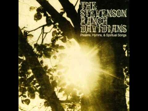 the stevenson ranch davidians ~ beginnings and ends