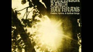 the stevenson ranch davidians ~ beginnings and ends