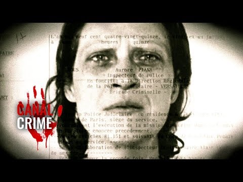 Quand le meurtrier s'inspire de Columbo