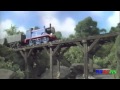 Trust Thomas MA HD