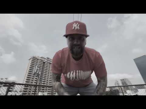 DonFALCONE  dzielny tata feat. Konstanty Drążek, DJ Cider