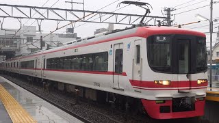 熊切TVの生放送で友達と電話してからあつまれどうぶつの森とトモダチコレクション生活とYouTubeやってます笑笑笑笑笑笑笑!!!!!!!!