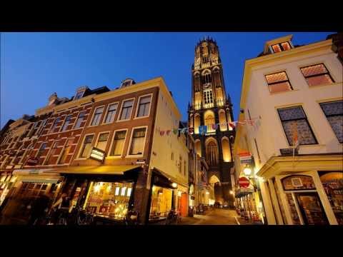 Kippie - Lijpe - Young Hyena