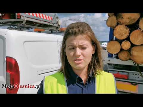 Szczodrów, S8 - śmiertelny wypadek