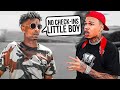 15 Rappers Who CHECKED Stupid Goons