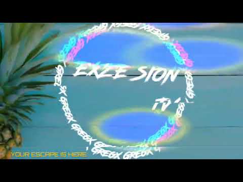 GET HIGH ANTHEM - Alpha jay Ft Black D