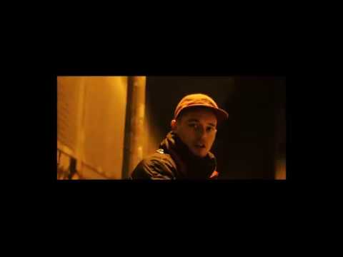 MAGG7 X SMUZKIDS - Génesis (feat. Zazo & Ergo Pro)