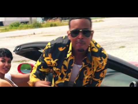 [Music Video] Jigg- So Hot