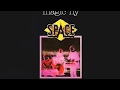 Space Magic Fly 2009 ReMaster