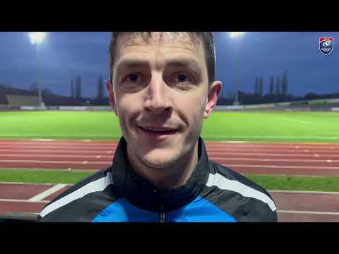 Coupe de France 8ème tour : Thaon sérieusement