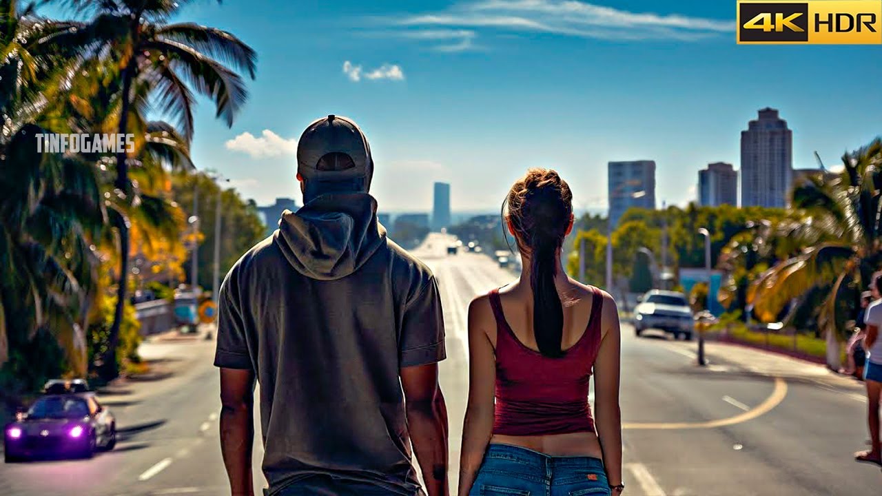 NOVOS JOGOS INCRÍVEIS QUE CHEGAM EM 2025!