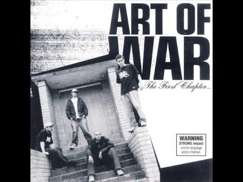 Art of War - Money