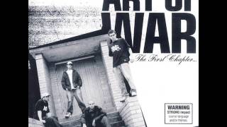 Art of War - Money