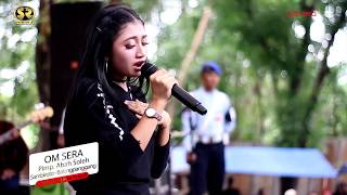 Download lagu ADA DIA Dwi Rahma SERA Live TAMAN RIA MAOSPATI 01Januari 2020 mp3