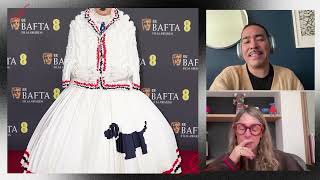 Thumbnail del capítulo