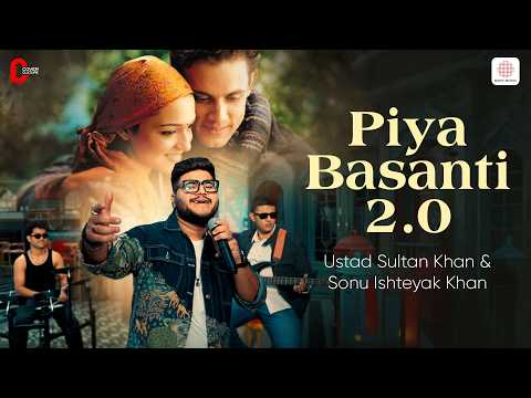 Piya Basanti