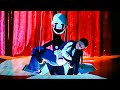Nobody Believed Her FNAF 2 Charlotte S Origin Scene Recap