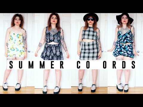 download lagu mp3 mp4 Evening Co Ord, download lagu Evening Co Ord gratis, unduh video klip Evening Co Ord