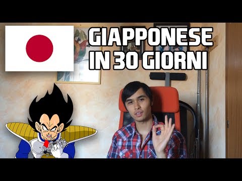 Come togliere un posto di pigmentary su una spalla Decolorazione di olio da lentiggini