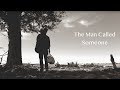 The Man Called Someone