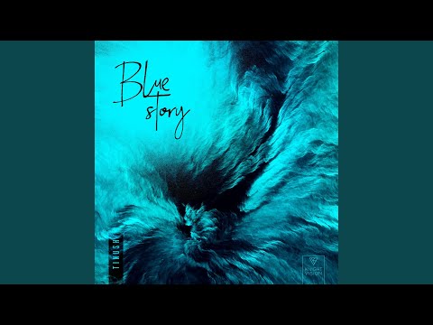 Blue Story