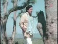 Manasalli Bayasuvude Karunamayi 1987 Kannada