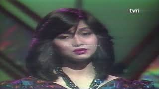 Download lagu Nia Daniaty - Masih Adakah Rindu (1985) (Selekta Pop) mp3 Download lagu Nia Daniaty - Masih Adakah Rindu (1985) (Selekta Pop) mp3