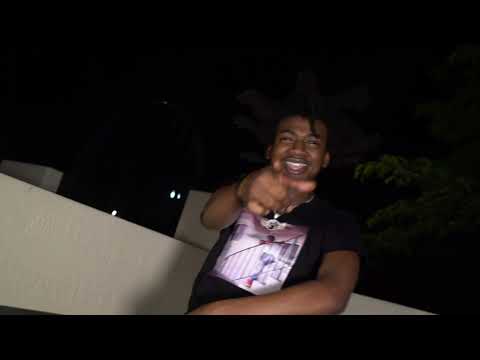 FoePack - Nasa Freestyle (Official Video)