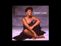 Sweet Love - Anita Baker - Backin Track - Karaoke ...