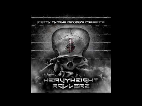 X-Mind - Mescaline (Bit Reactors Remix)