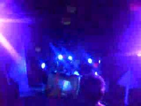 Montejo DJ Fest 11 abril