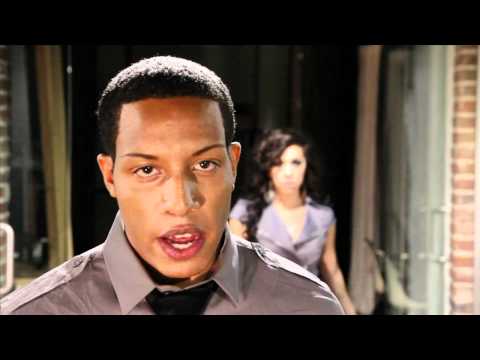 System Failure (Official Video)