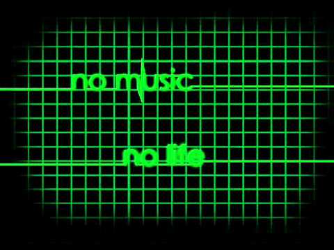 Ross Evana - Thrilla In Manila