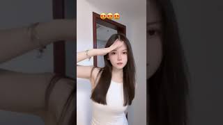 Cantik banget #shorts #beautiful #viral #best