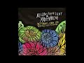 Mushroom & Alison Faith Levy - You Laugh At Me Because I’m Different...