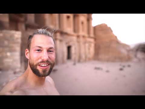 BEST OF PATRICK REISER