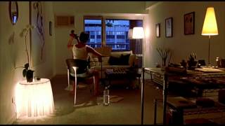 Iamnobodi - Heaven&#39;s Gate