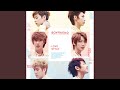 Love Style Inst Instrumental LOVE STYLE INST Instrumental