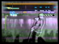 Rock Band 3 - Grace Kelly by The Motion Sick Perfect Harmony 100% FC