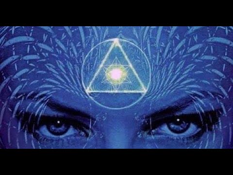 Numerological 9 Characteristics of the Numerological Nine - Episode 130