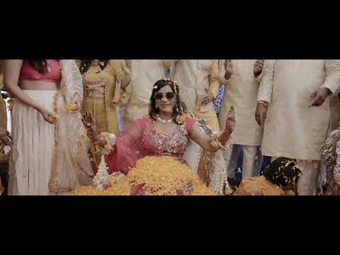 Wedding Photographer portfolio by Faiz Ahmed Photography in Indore - Photo 3 Wedding Photographer portfolio by Faiz Ahmed Photography in Indore - Photo 3