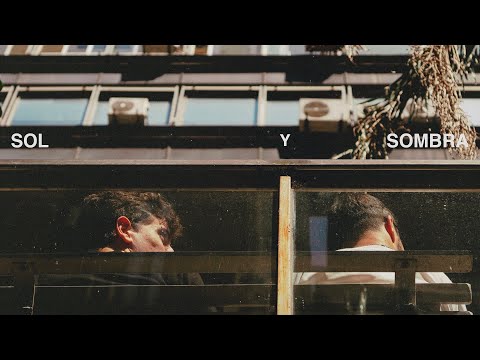 Kelo ft Templo - Sol y Sombra