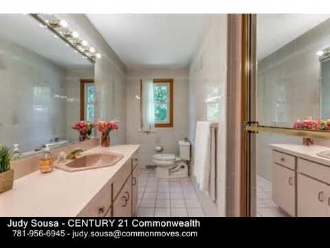 40 Grandview Ave, Saugus MA 01906 - Single Family Home - Real Estate - For Sale -