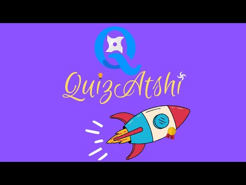 QuizAtshiVideo